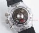 Swiss Replica Hublot Big Bang Unico Sapphire Price - White Rubber Band Hublot Big Bang Watch (18)_th.jpg